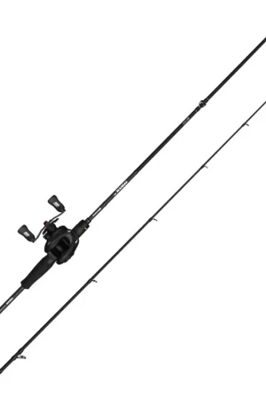 Acheter Direct Combo Casting Max Sx