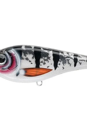 Buster Jerk Swim Bait - 13cm Super Prix