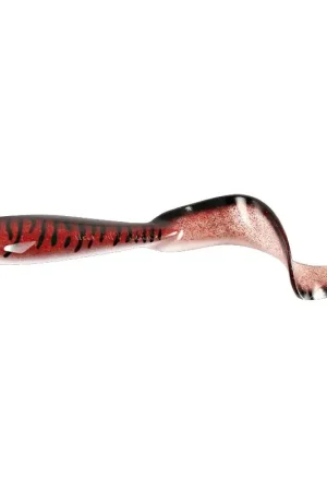 Pigtail Giant 40cm Remise
