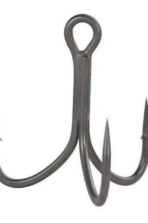 Armorpoint Hyperlatch 71-Ss Must-Have
