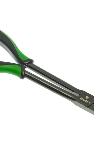 Expédition Rapide PINCE GUNKI COUDEE - 28cm