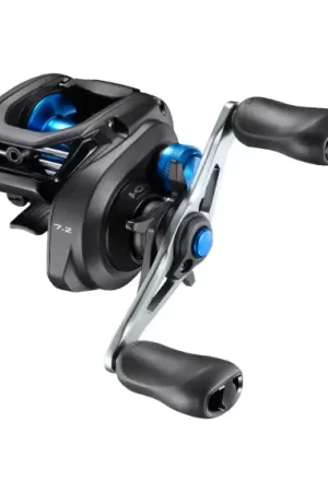 Acheter En Ligne SLX 151 A