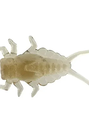Nouveauté Dappy Mayfly