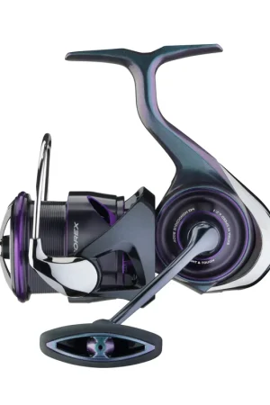 Achat Immédiat Moulinet Prorex MQ 25 LT