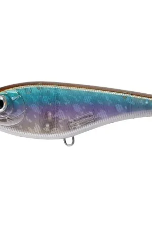 Acheter En Ligne Buster Jerk Silent - 15cm