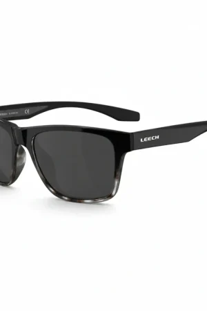 Lunettes Polarisantes Eagleeye - Black Usine Directe