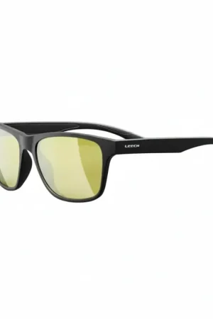 Commande En Gros Lunettes Polarisantes Eagleeye - Sunset V2