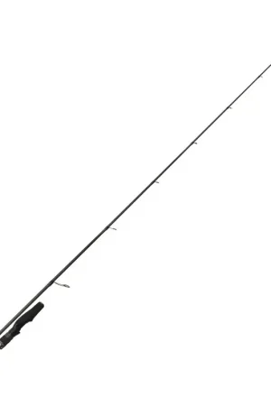 Dernier Modèle Canne Spinning Cookai French Limited CK 76 MH+S