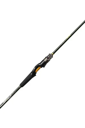 Canne Spinning Caiyen VSM 63 MS Meilleure Vente
