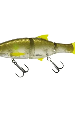 Swimbait 190 F Expédié Aujourd'hui