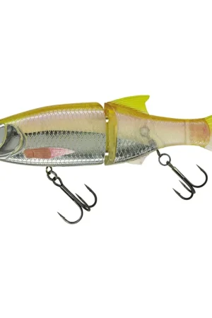 Glide Bait 130 Floating Remise