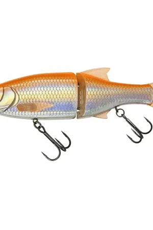 Satisfait Ou Remboursé Glide Bait 178 Slow Sinking