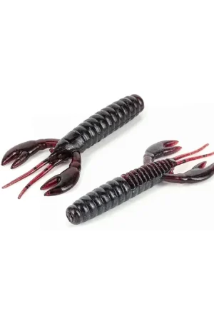 Craw Flex 3" Achetez Aujourd'hui