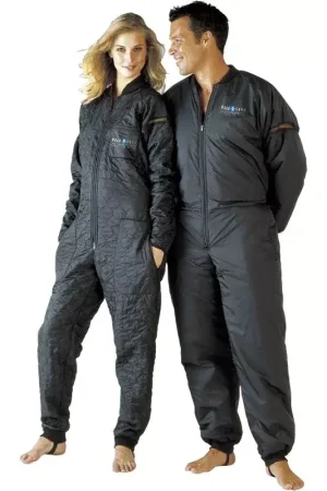 Sous-vêtement Arctic 100 - unisex Nouvel Arrivage