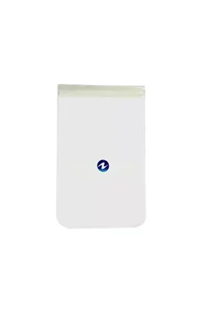 Nouveauté Pochette étanche PU