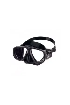 Petit Prix Masque Strato caoutchouc