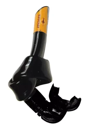 Populaire Tuba Activa Tubair - pliable