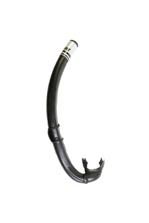 Dernier Modèle TUBA TUBAIR