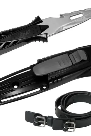 Couteau Mini Legend Retour Gratuit