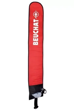 Meilleur Prix PARACHUTE DE PALIER - 9.5L