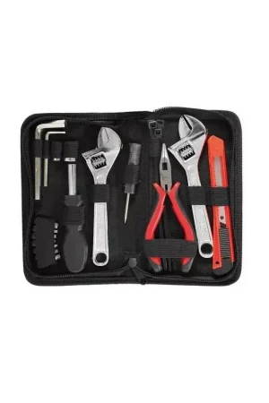Trousse à outils Usine Directe