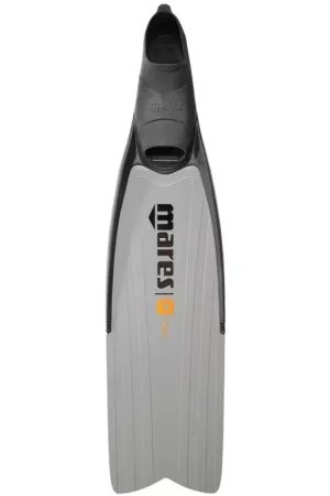 Palmes Razor Jusqu'à Épuisement Des Stocks