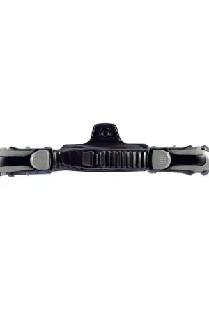 Top Vente Sangle de palme avec boucles ABS Plus (unité)