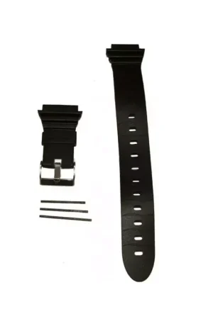 Bracelet pour Ordinateurs Smart Tec / Aladin Prime / One / 2G ...etc Expédié Aujourd'hui