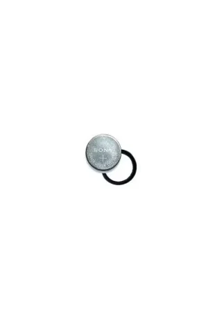 Solde Kit pile ordinateurs Aladin Tec / Prime / Sport / One