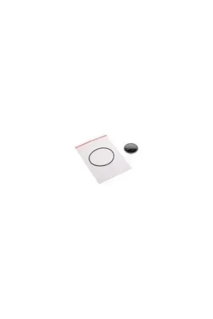 Meilleur Prix Kit pile sonde Smart Tec / Smart Z / 1ère GENERATION