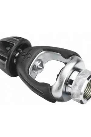 Adaptateur raccord DIN vers INT Affaire À Saisir
