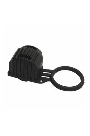 Prix Bas Capuchon de protection robinet