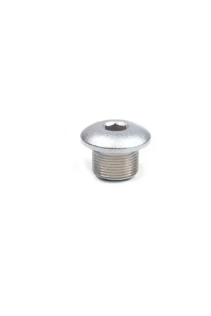 Bouchon pour corps de robinet (droit ou gauche) Commande En Gros