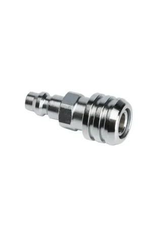 Adaptateur Inflateur BPI sur tuyau Air 2 Prix Choc
