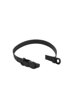 Bon Plan Sangle de fixation couteaux K4 / K5 / K6 / MAKO (unité)