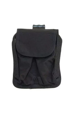 Poche à plomb velcro 7.5kg (unité) Paiement Sécurisé