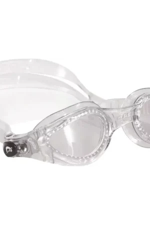 LUNETTES RIGHT Jusqu'à Épuisement Des Stocks