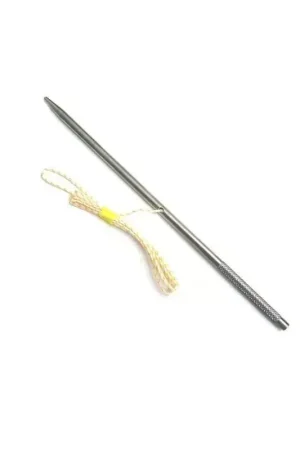 Stylet accroche Poisson Dernière Chance