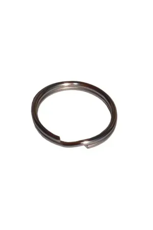 Anneau brisé (unité) - 3cm Pas Cher