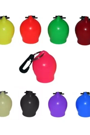 Accroche octopus boule Livraison Express