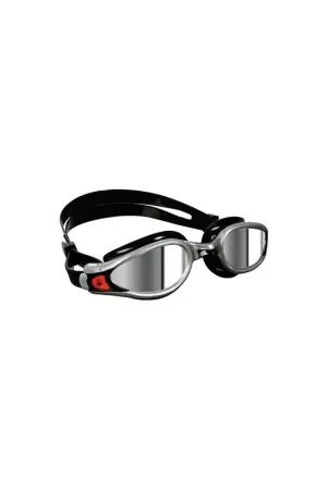 Lunettes Kaiman Exo verres miroir Marque