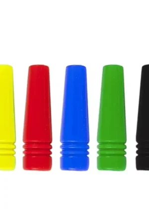 Super Prix Protège flexible