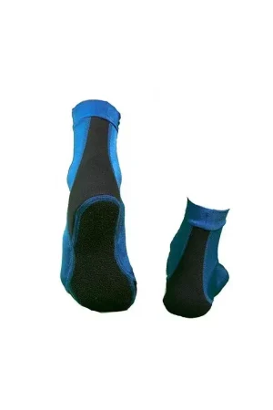 Chaussettes Lycra Remise