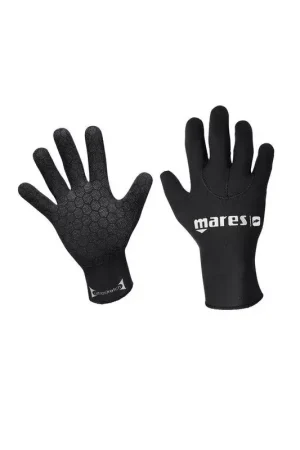 Gants Flex 30 Vente Directe