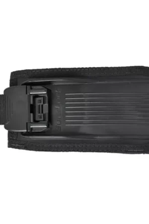 Poche à plomb Sure Lock II 4.5kg (unité) Expédition Rapide