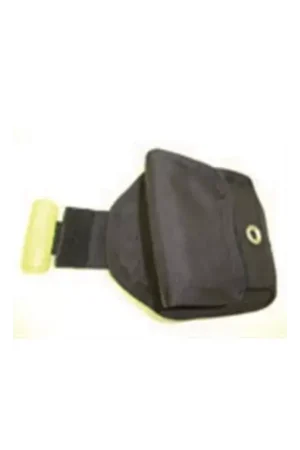 Solde Poche à plomb Wave JR 2.7kg (unité)