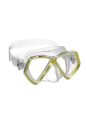 Acheter En Ligne Masque Pirate - junior