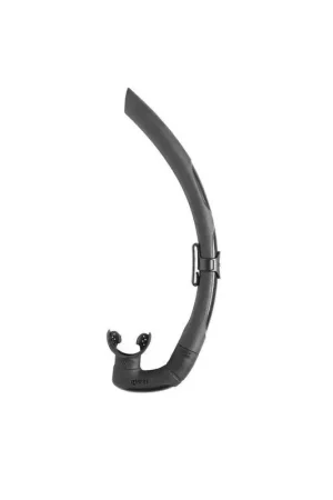 Tuba Pro Flex - pliable Pas Cher
