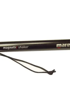 Shaker magnétique Bon Plan