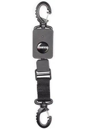 Acheter En Ligne Rétracteur - 0.60m